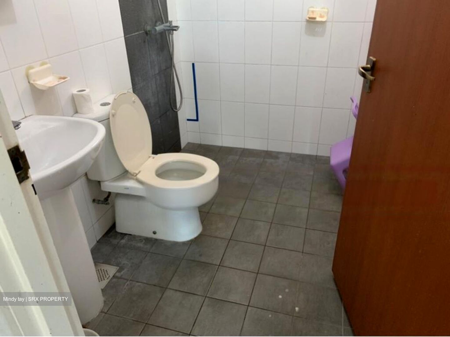 Blk 624A Punggol Spectra (Punggol), HDB 4 Rooms #585076681